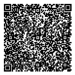 QR код гостиницы София
