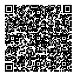 QR код гостиницы Royal Sky