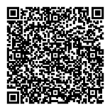 QR код гостевого дома Campervan