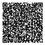 QR код квартиры Апартаменты Liproom