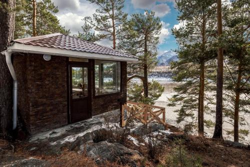 Фотография гостевого дома На Советской, 165