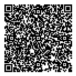 QR код гостиницы Vardonze Palace