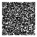 QR код гостиницы Ливадия