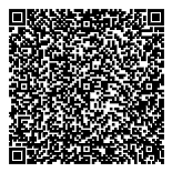 QR код театра Камерный драматический театр