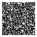 QR код гостиницы На семи холмах