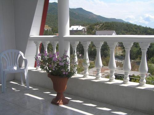 Фотография гостевого дома На Уральской