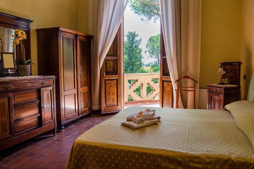 Фотография гостиницы Hotel Villa Maya