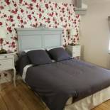 Фотография мини отеля Le Dauphin