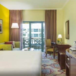 Фотографии гостиницы
Coral Dubai Deira Hotel