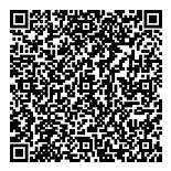 QR код гостевого дома У Нонны