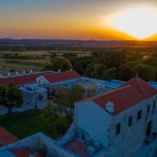 Фотография гостиницы Heritage Hotel Maskovica Han