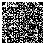 QR код квартиры InnHome Apartments-Panorama&Riverside de Luxe