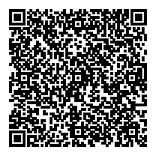 QR код квартиры Апартаменты В Гости