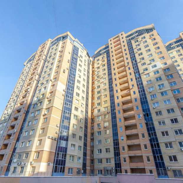 Фотографии квартиры 
            RentPlaza (РентПлаза) на улице 5 просека 99А