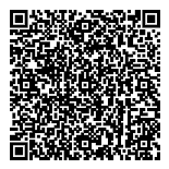 QR код гостевого дома Адмирал