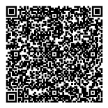 QR код квартиры Апартаменты Happy House Люблинская 80 к 5