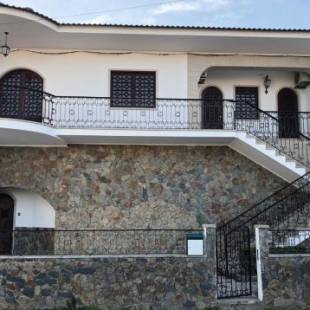 Фотографии гостевого дома 
            Casa da Retorta