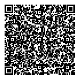 QR код квартиры Апартаменты на Трубном 8