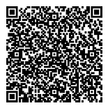 QR код памятника Памятник Михаилу Кругу