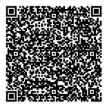 QR код квартиры Апартаменты Ясная Поляна