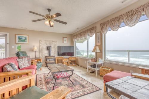 Фотографии гостевого дома
Casa de Navarro