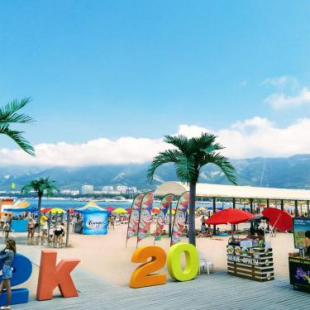 Фотография гостевого дома Аделина на Грибоедова, 19