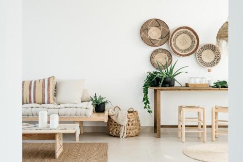 Фотография мини отеля O Lugar