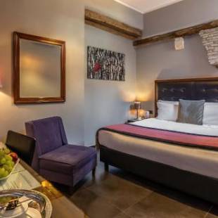 Фотографии гостиницы
Navona Colors Hotel