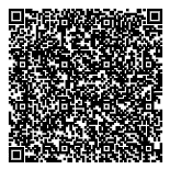 QR код предприятий Фабрика Елецкие кружева