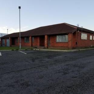 Фотографии мини отеля
The Mayfair Lodge & Family Suite