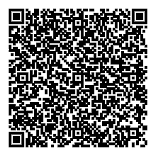 QR код гостевого дома Пионер