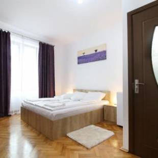 Фотографии хостела
Anne's House