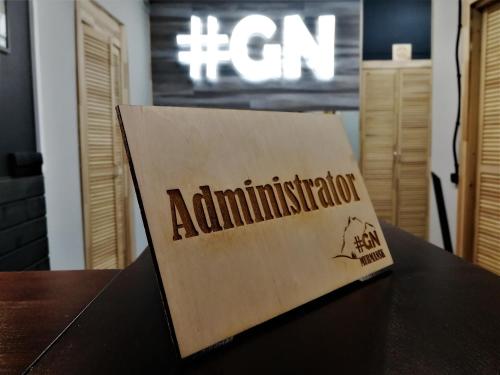 Фотография хостела Good Night