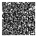 QR код мини отеля Марина