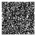 QR код храма Храм Рождества Христова