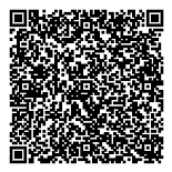 QR код достопримечательности Еврейская община Фрейд