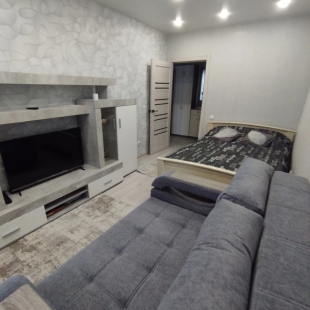 Фотография квартиры Квартира Посуточно