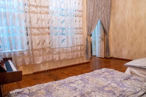 Фотография хостела Life_Time_Punjab