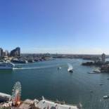 Фотография апарт отеля Milson Serviced Apartments