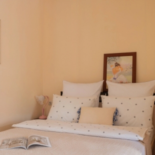 Фотография квартиры Апартаменты однокомнатные Welcome2Yar у Ярославского кремля