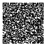 QR код гостиницы Öz Pelikan
