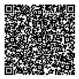 QR код квартиры 4 Сезона в микрорайоне Мирный 1/2