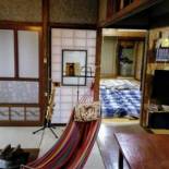 Фотография гостевого дома HACHI