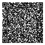 QR код санатория Вятичи