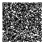 QR код гостиницы Arizona