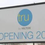 Фотография гостиницы Tru By Hilton Grand Junction Downtown