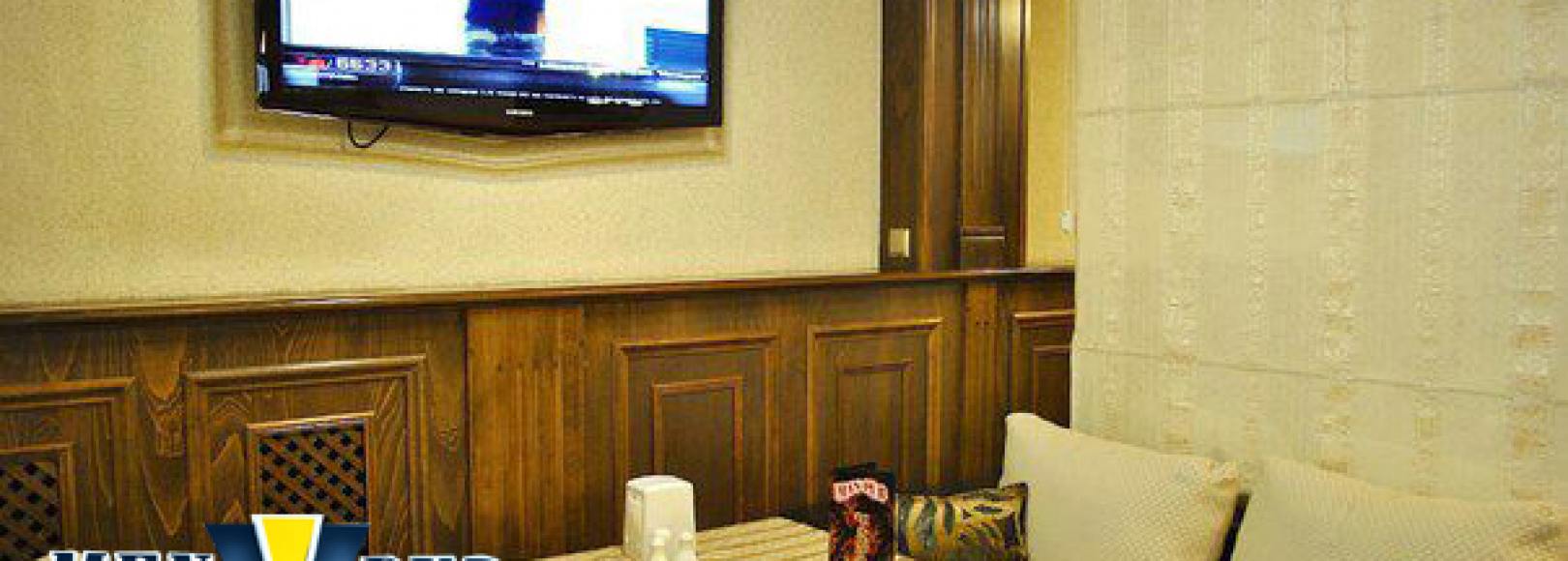 Фотография паба Men Pub