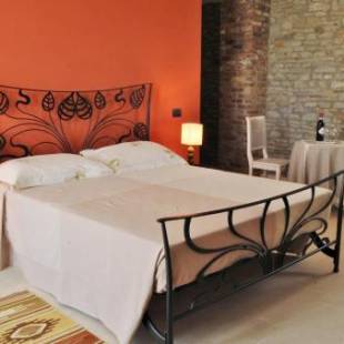 Фотографии гостевого дома
La Rola