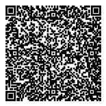 QR код мини отеля Солнечный дом-Casa del Sole