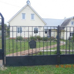 Фотография гостевого дома Гостевой дом